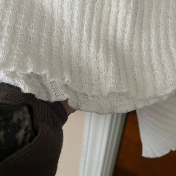 Free People Snow day thermal - Picture 4 of 8